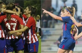 ep atletico barcelona femenino