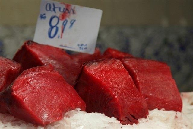 ep atun