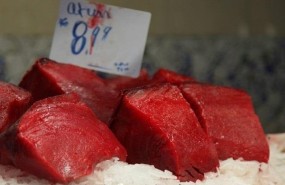 ep atun