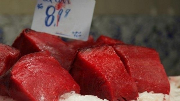 ep atun