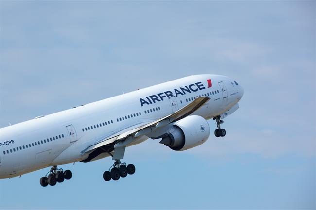 ep avion boeingair france