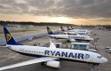ep avionesryanair 20181109172501 ep avionesryanair 20181109172501
