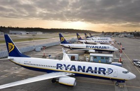 ep avionesryanair 20181109172501 ep avionesryanair 20181109172501