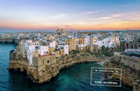 ep avoris 20260318122412