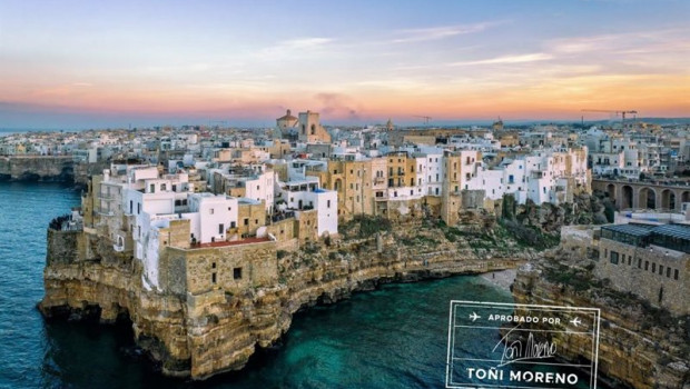 ep avoris 20260318122412