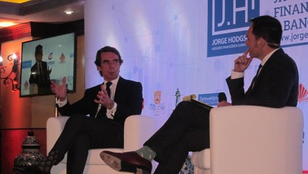 ep aznar enforo