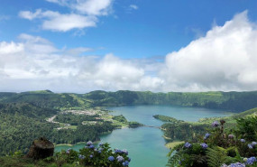 ep azores