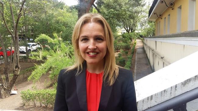ep beatriz dominguez-gil directorala ont