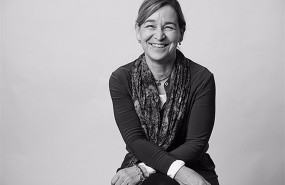 ep belen romana nueva senior advisor