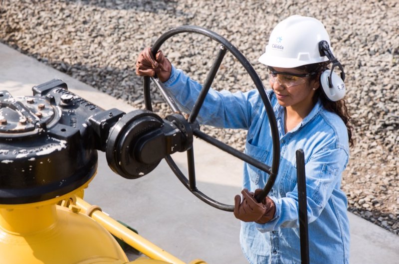 Olvida los criterios ESG: dónde invertir en bolsa para aprovechar el subidón energético