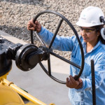 ep bid invest concede 837 millones a calidda para fortalecer la distribucion de gas natural en peru ep bid invest concede 837 millones a calidda para fortalecer la distribucion de gas natural en peru