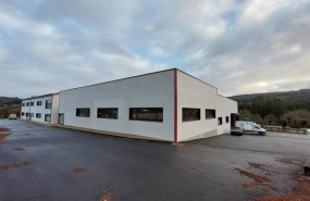 ep bioenergy iberica construye un proyecto de biogas en las instalaciones de la queseria queizuar