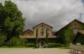 ep bodegas entrecanales ep bodegas entrecanales