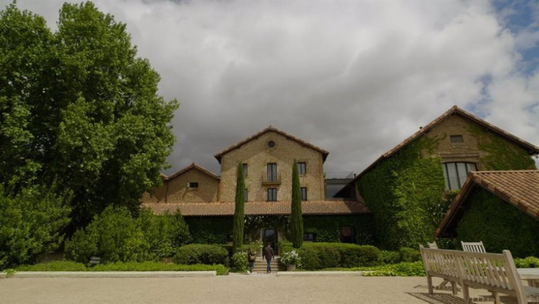 ep bodegas entrecanales ep bodegas entrecanales