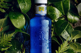 ep botella de solan de cabras