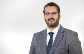 ep bruno brito nuevo consejero delegado de ideauto