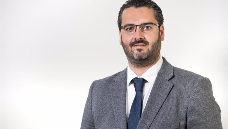 ep bruno brito nuevo consejero delegado de ideauto