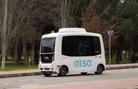 ep bus autonomo de alsa