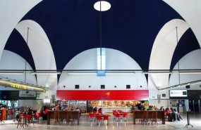 ep cafeteria barajas