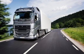 ep camionvolvo trucks