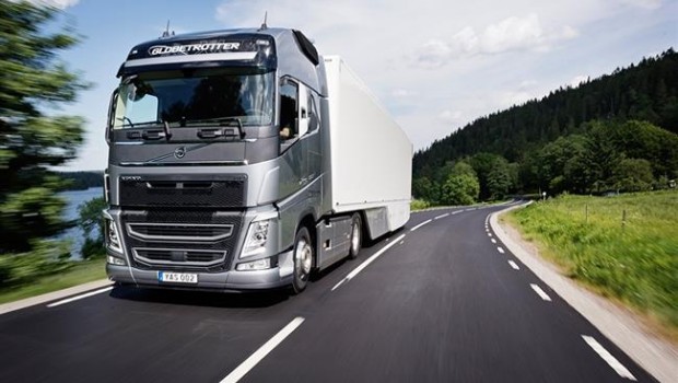 ep camionvolvo trucks