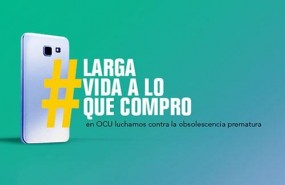 ep campana larga vidalocompro deocu