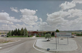 ep carcel de aranjuez