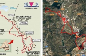 ep carrera 100km x africa