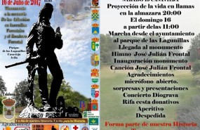ep carteleventoeste domingo