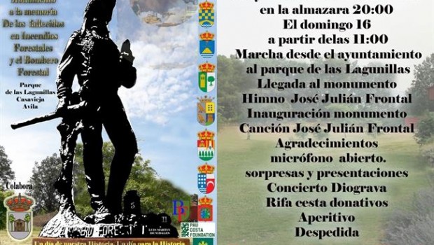 ep carteleventoeste domingo