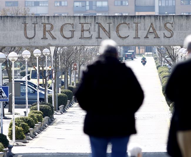 ep cartelurgencias 20181008125902
