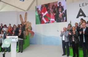 ep celebracionaberri egunapnv