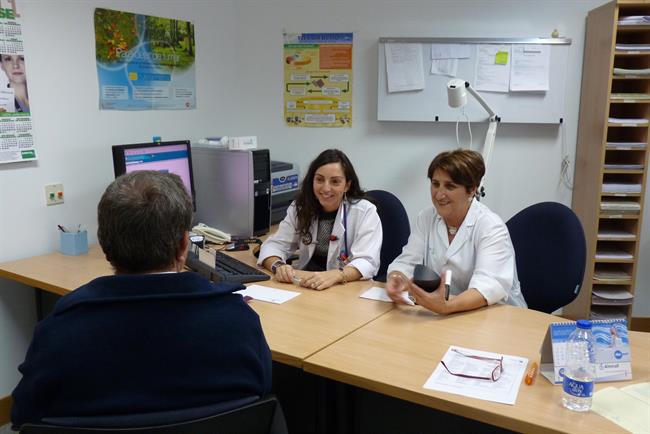 ep consulta medica 20170407125402