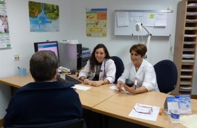 ep consulta medica 20170407125402