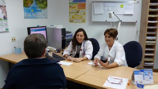 ep consulta medica 20170407125402