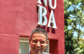 ep daniel miranda nuevo director comercialeventos e incentivosnuba
