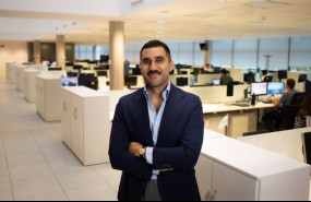 ep david prieto nuevo ceo de ct ep david prieto nuevo ceo de ct