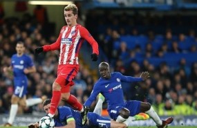 ep delanteroatleticomadrid antoine griezmann