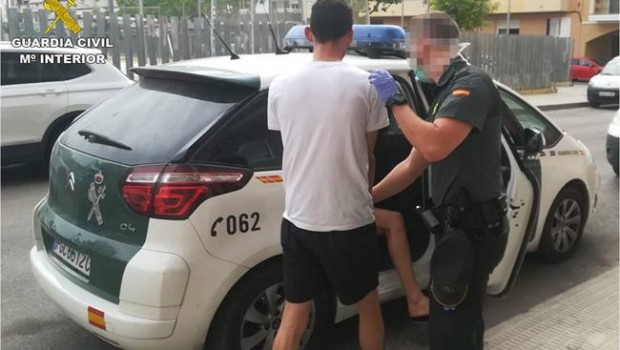 ep detenidoalmoradi
