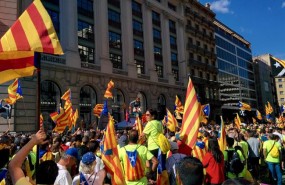 ep diada 2017barcelona