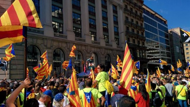 ep diada 2017barcelona