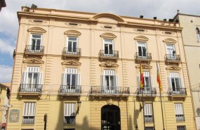 ep diputacionvalencia 20180703165603