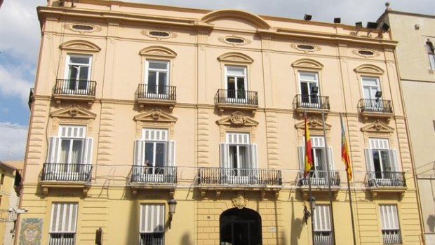 ep diputacionvalencia 20180703165603