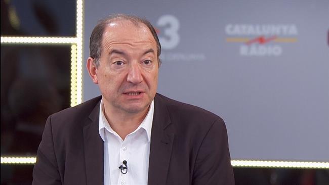 ep directortv3 vicent sanchis