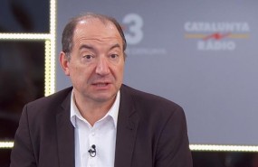 ep directortv3 vicent sanchis