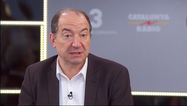 ep directortv3 vicent sanchis