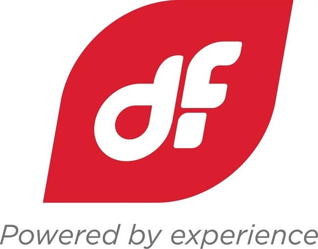 Duro Felguera - Logo | CEDIDA ep duro felguera - logo
