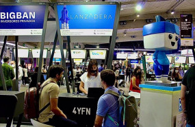 ep el ayuntamiento de valncia a traves de valncia activa llevara una delegacion con mas de 100
