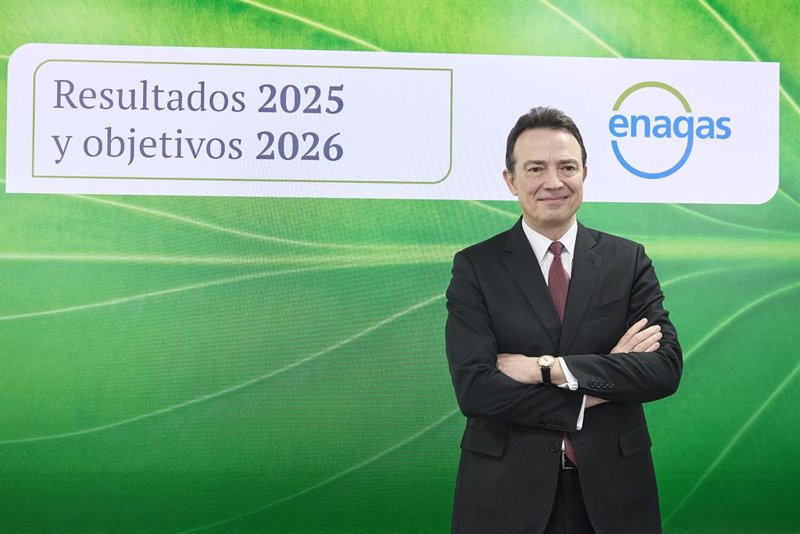 An&aacute;lisis fundamental