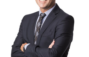 ep el director ejecutivo de enaire global services egs santiago cortes